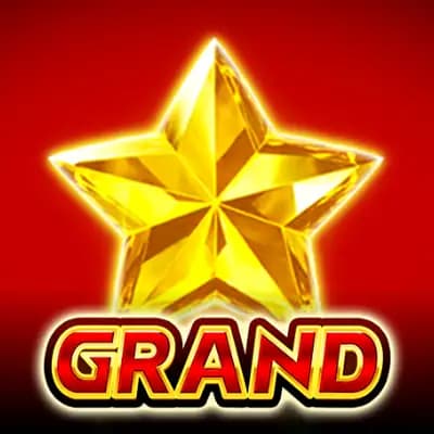 Games | Lucky Rush