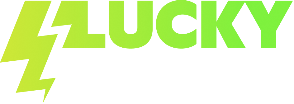 LuckyRush.io